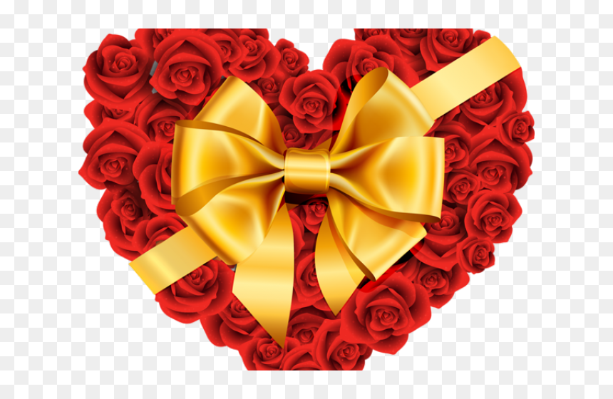 Birthday Wishez For Ex Boyfriend, HD Png Download - red flower crown png