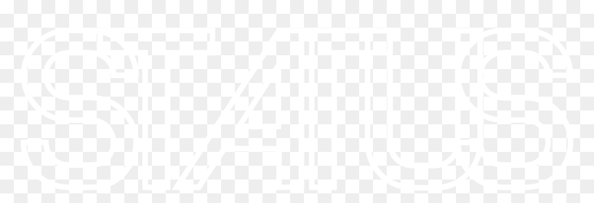 Status Magazine Logo, HD Png Download - mark tuan png