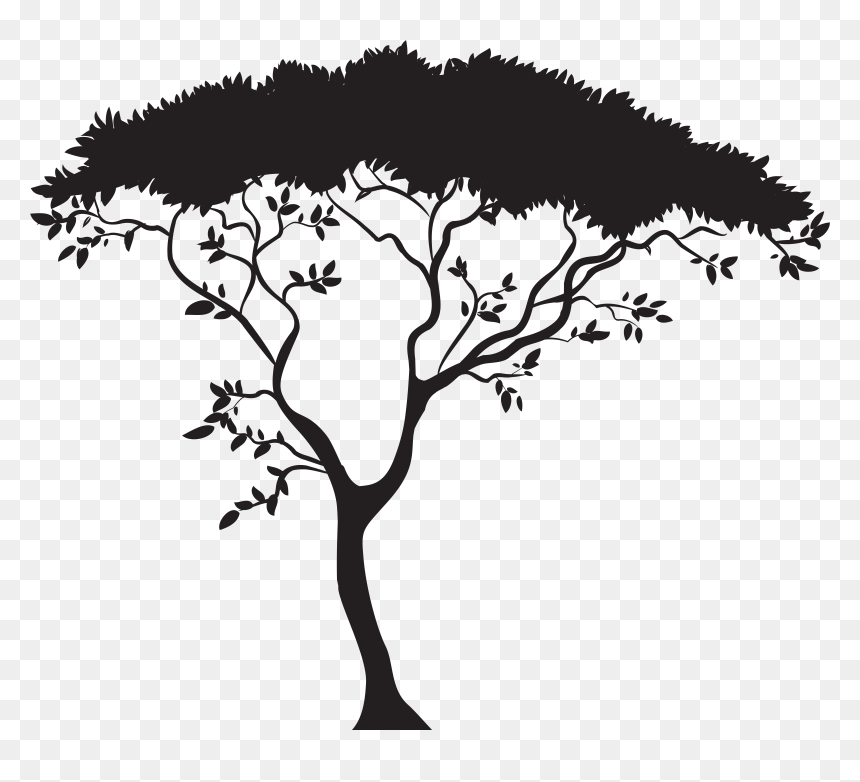 Cherry Blossom Vector Png, Transparent Png - cherry blossom vector png