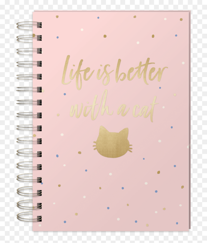 Sketch Pad, HD Png Download - spiral binding png