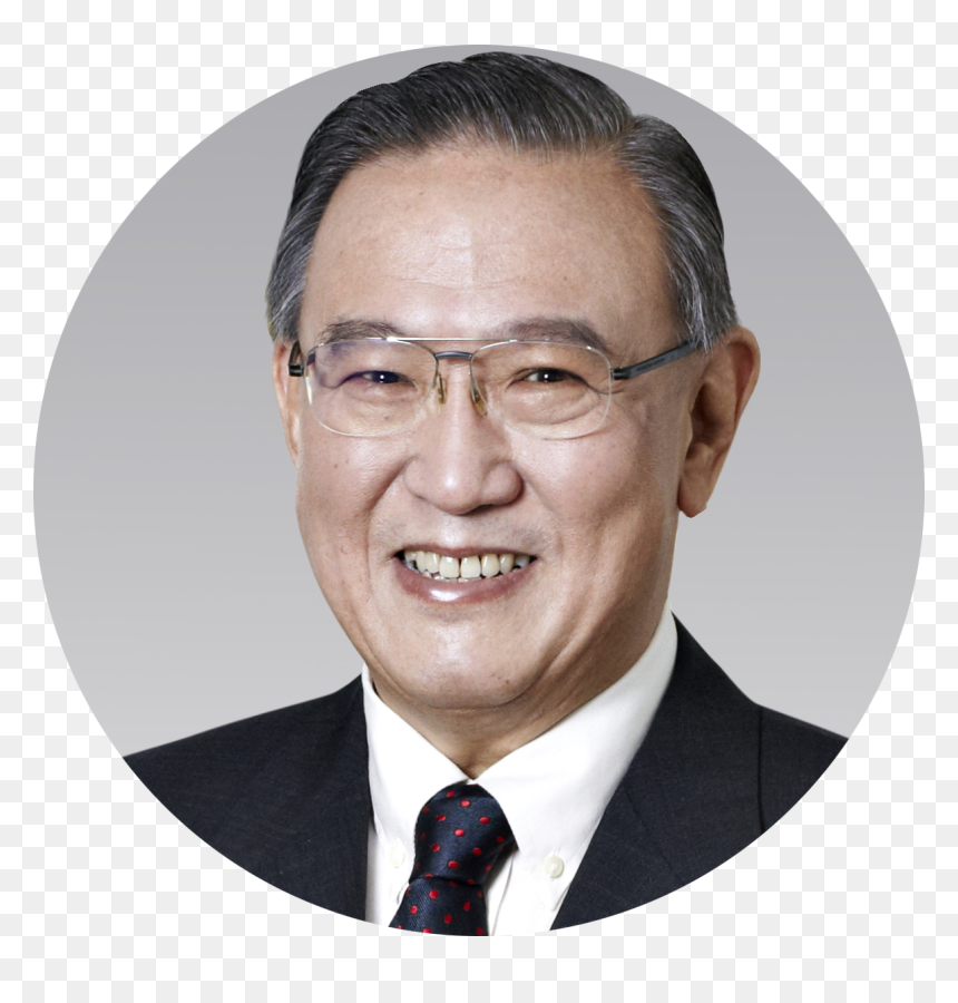 Gerard Ee Isca, HD Png Download - mark tuan png