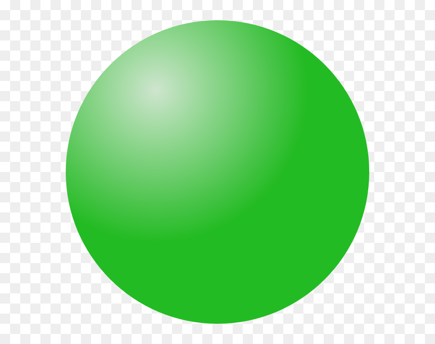 Png Vector Bubble Green, Transparent Png - colorful bubbles png