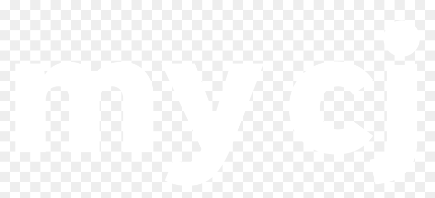 Johns Hopkins Logo White, HD Png Download - mark tuan png