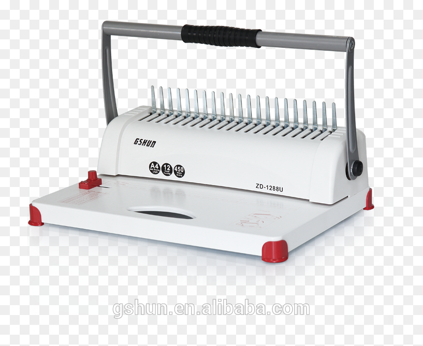 Kitchen Utensil, HD Png Download - spiral binding png
