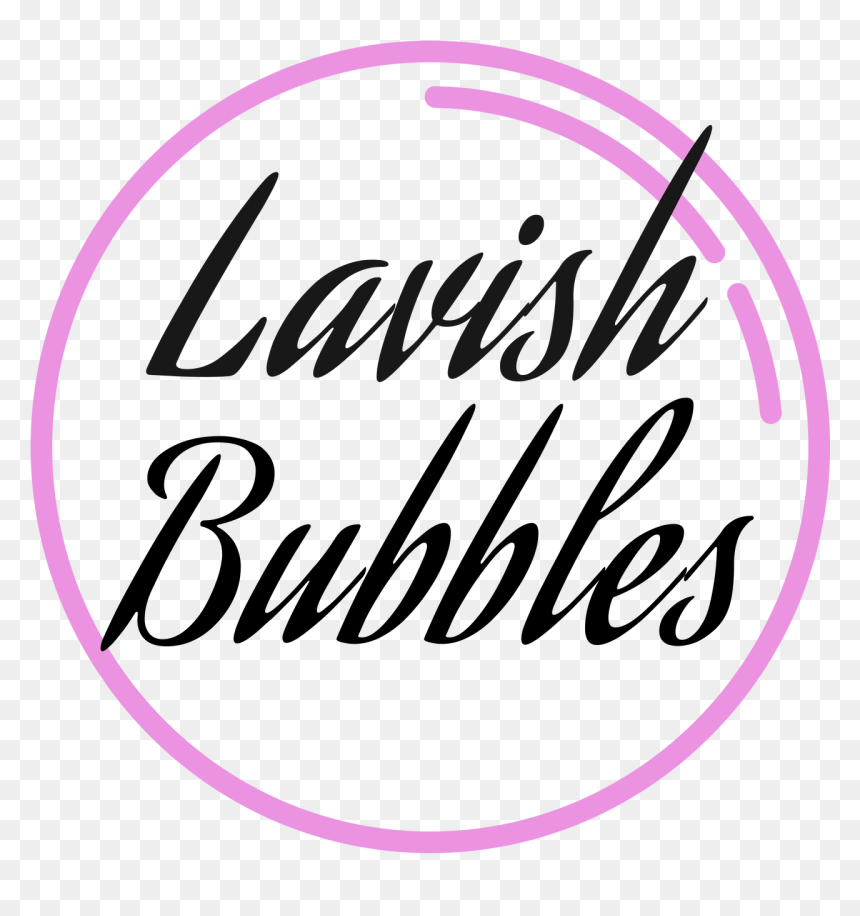 Circle, HD Png Download - colorful bubbles png
