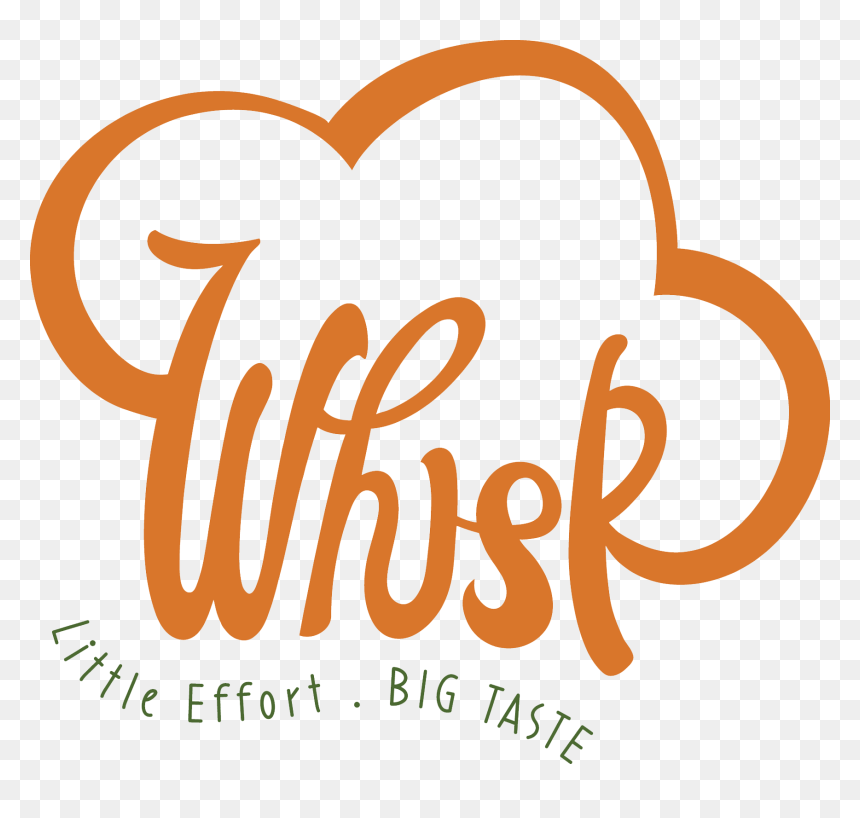 Heart, HD Png Download - wisk png