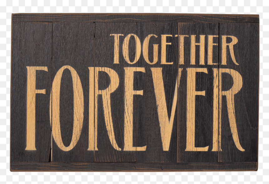Plywood, HD Png Download - rustic heart png