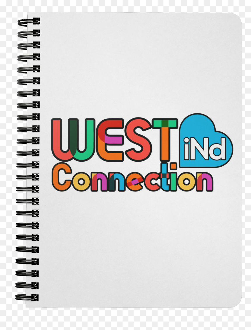 Spiral Binding Png, Transparent Png - spiral binding png