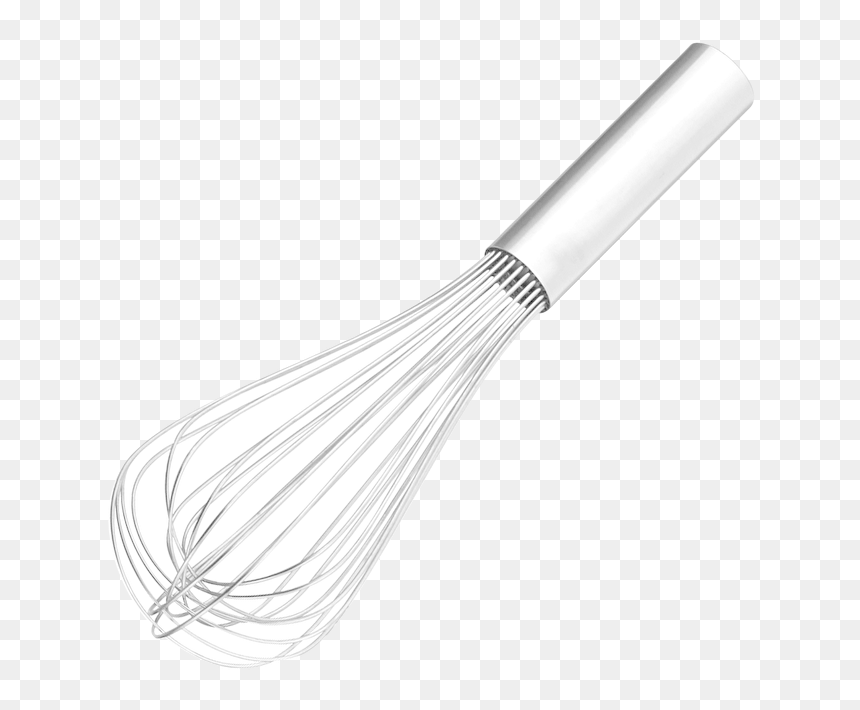 Wire, HD Png Download - wisk png