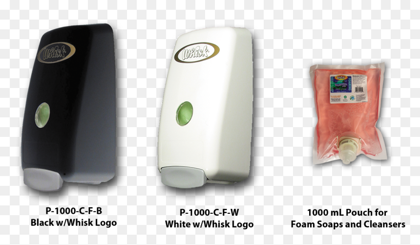 Gadget, HD Png Download - wisk png