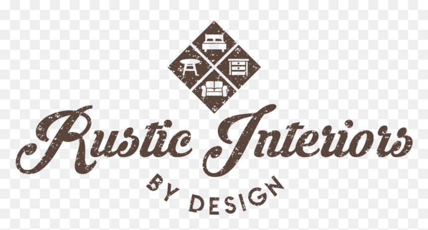 Calligraphy, HD Png Download - rustic heart png