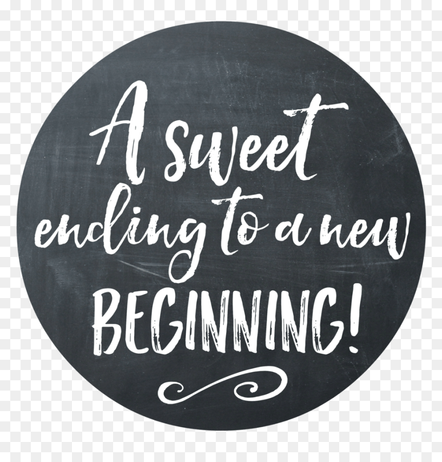 Calligraphy, HD Png Download - rustic heart png