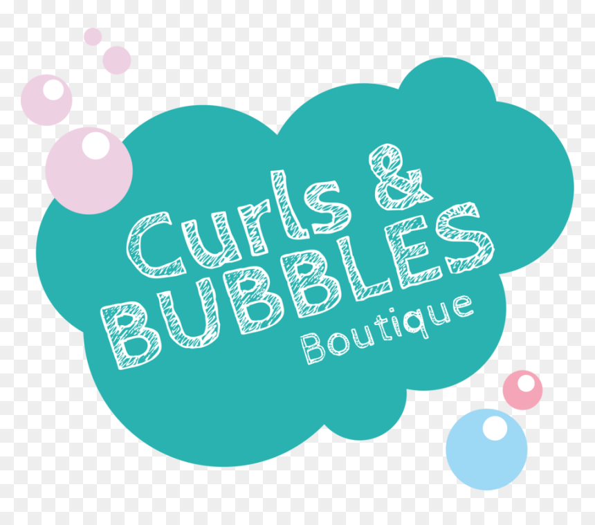 Illustration, HD Png Download - colorful bubbles png