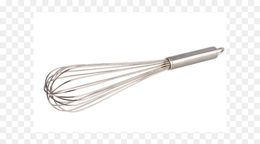 Whisk, HD Png Download - wisk png