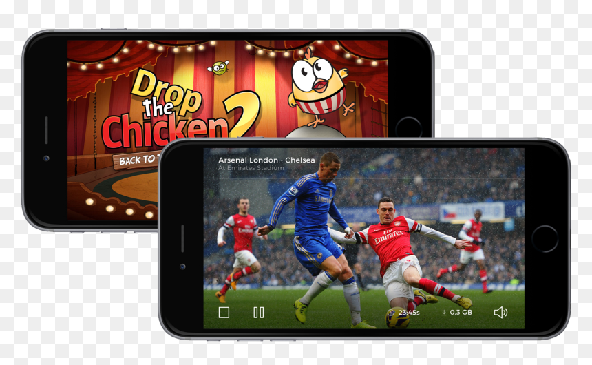 Tackle In Soccer, HD Png Download - wisk png