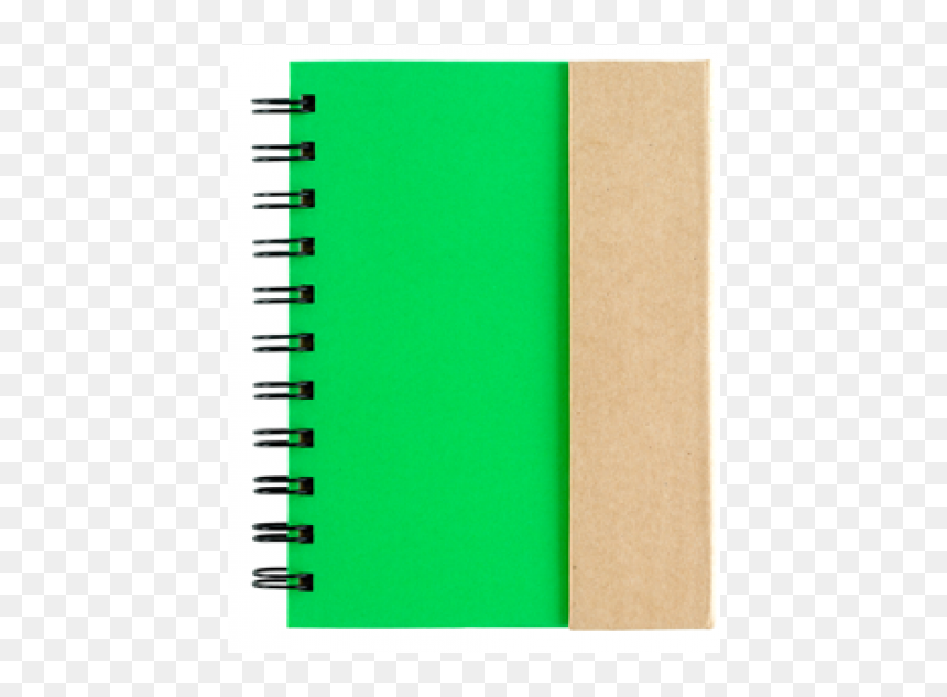 Spiral, HD Png Download - spiral binding png