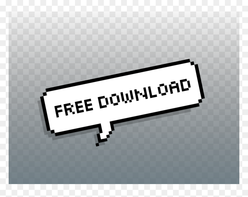 Pegboard Nerds, HD Png Download - wisk png
