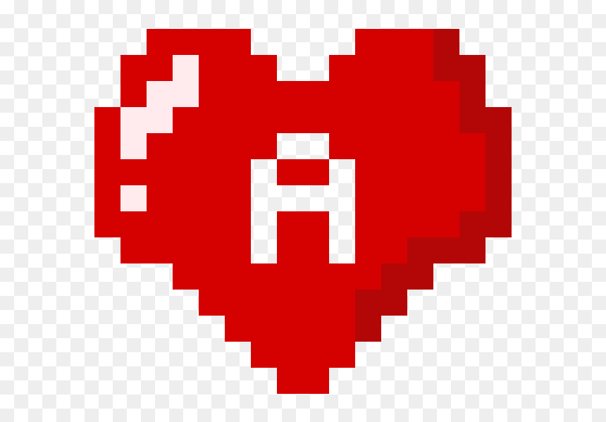 Triple The Threat Undertale, HD Png Download - rustic heart png