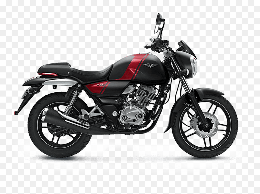 Bajaj Bikes, HD Png Download - bikes png