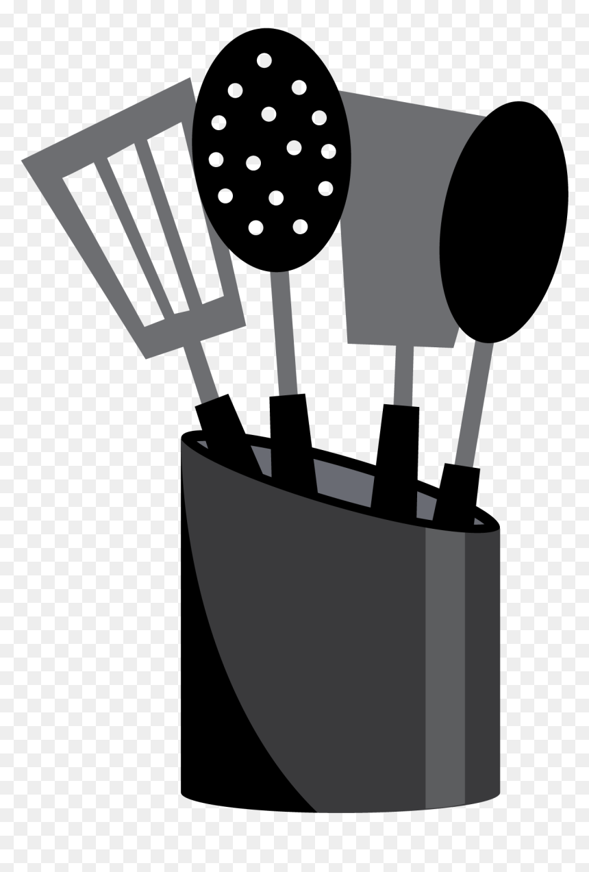 Kit Festa Pronta Para Cha De Panela, HD Png Download - wisk png