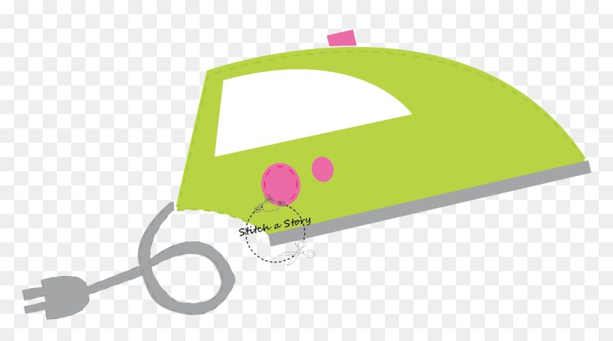 Clip Art, HD Png Download - sewing stitch png