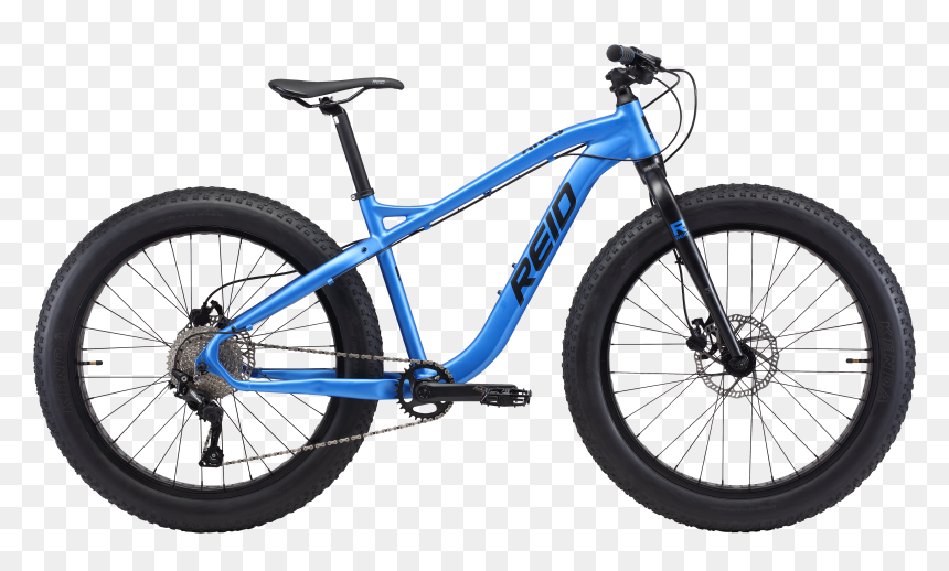 Bikes Png, Transparent Png - bikes png