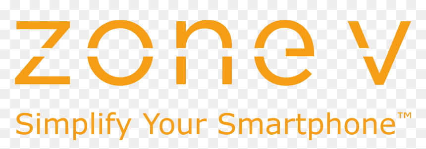Like Dislike Shut, HD Png Download - smartphone logo png