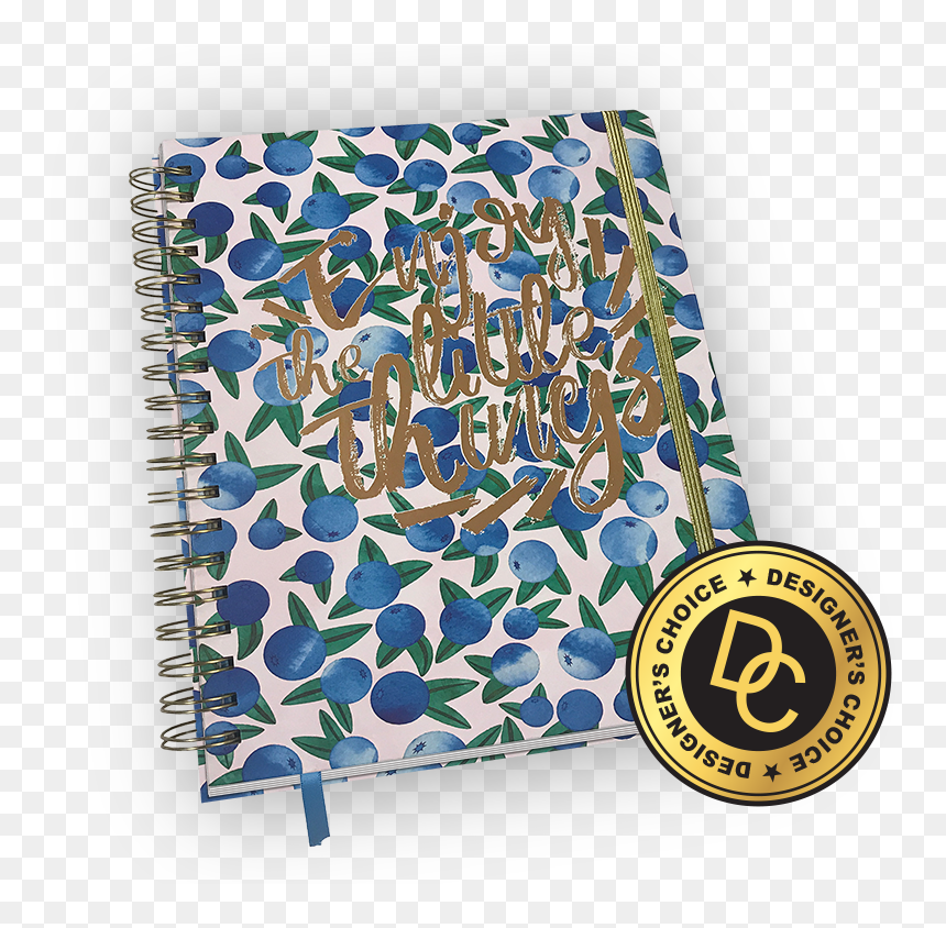 Spiral, HD Png Download - spiral binding png