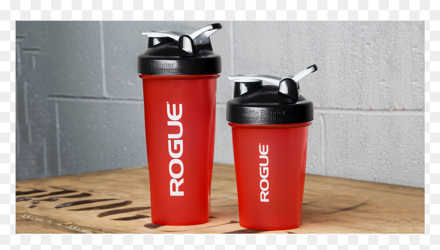 Rogue Fitness, HD Png Download - wisk png