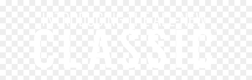 Johns Hopkins Logo White, HD Png Download - wisk png