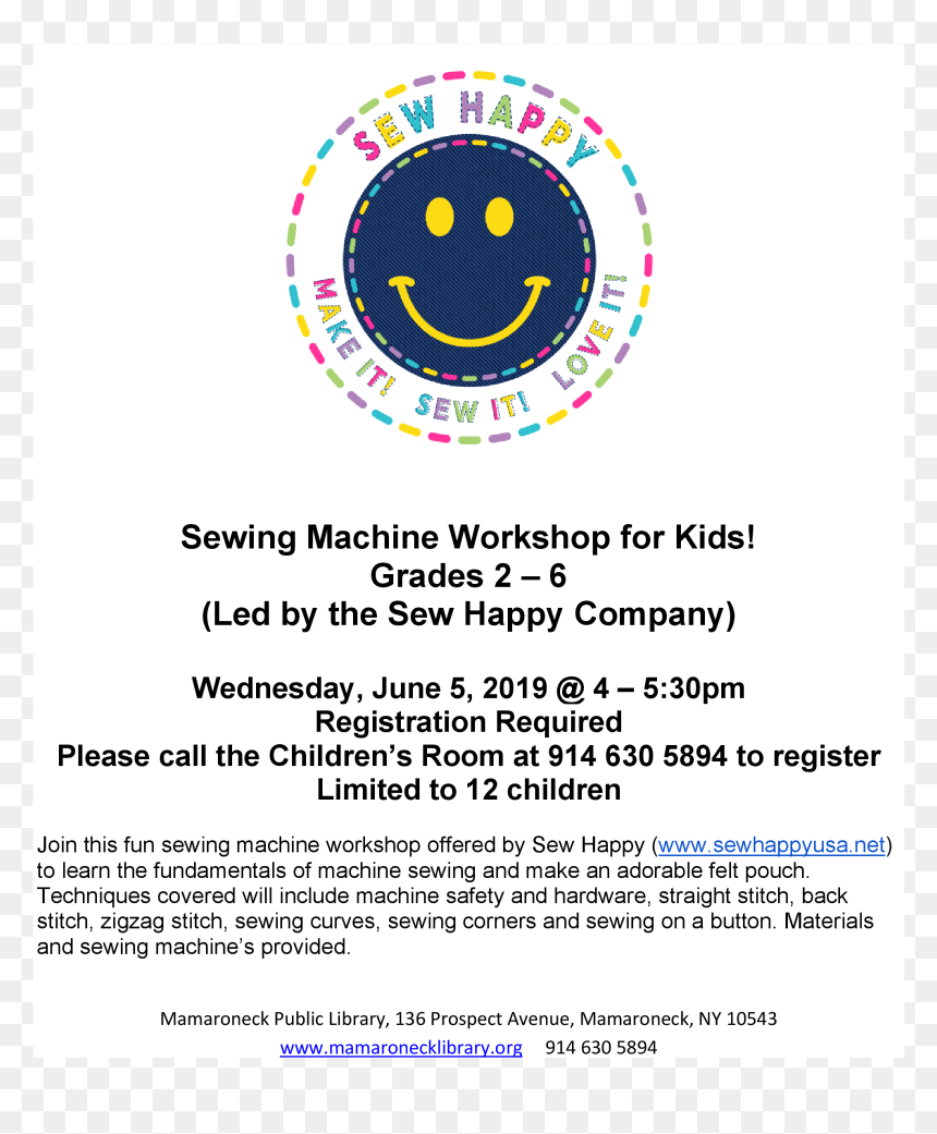Sewing Stitch Png, Transparent Png - sewing stitch png