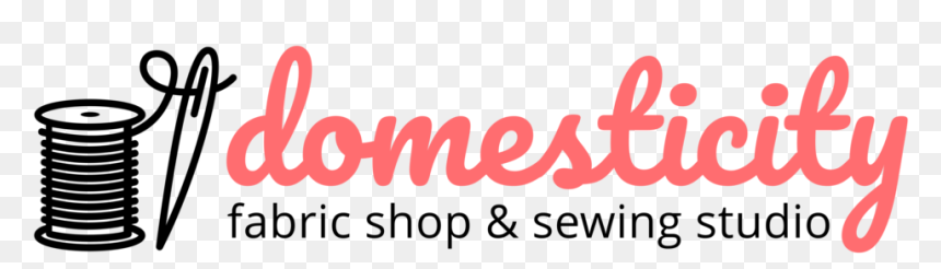 Sewing Stitch Png, Transparent Png - sewing stitch png