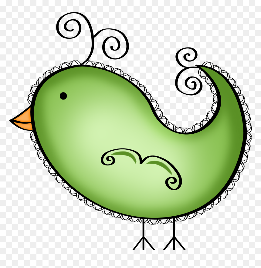 Clip Art, HD Png Download - sewing stitch png