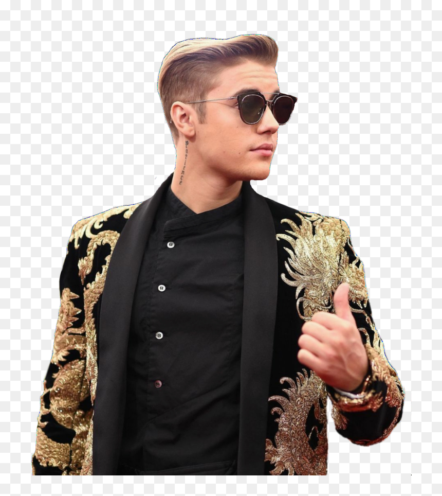 Justin Bieber Png, Transparent Png - bieber png