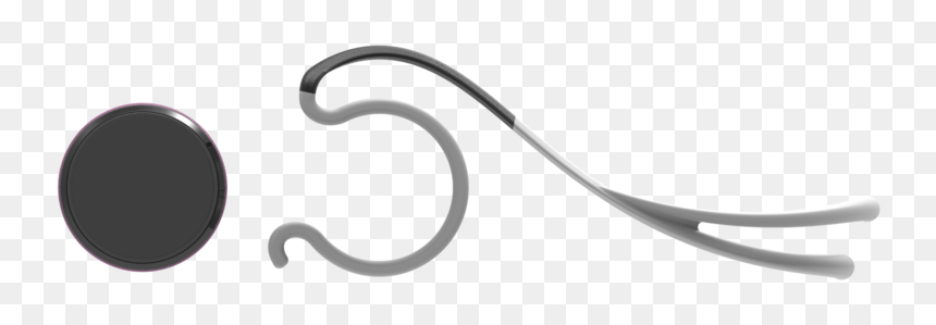 Illustration, HD Png Download - wisk png