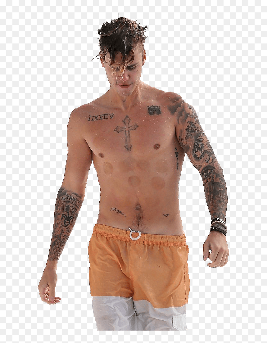 Justin Bieber, HD Png Download - bieber png