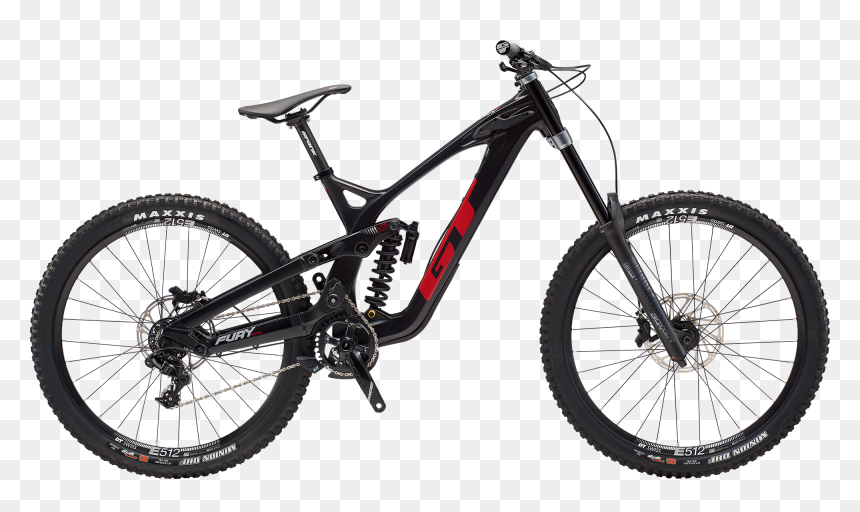 Bikes Png, Transparent Png - bikes png