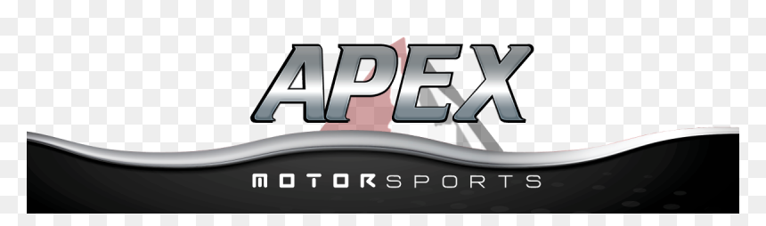 Graphics, HD Png Download - arctic cat logo png