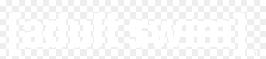 Graphics, HD Png Download - adult swim png
