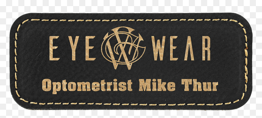Label, HD Png Download - gold corner png
