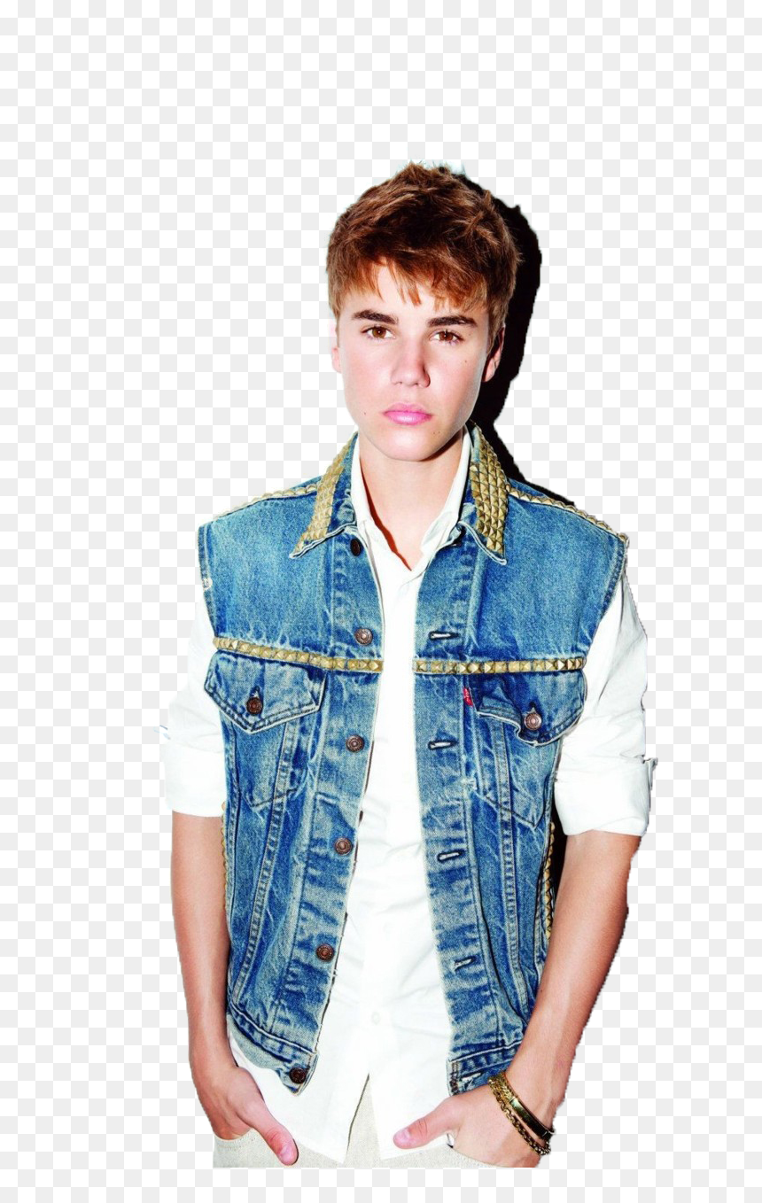 Swag, HD Png Download - bieber png