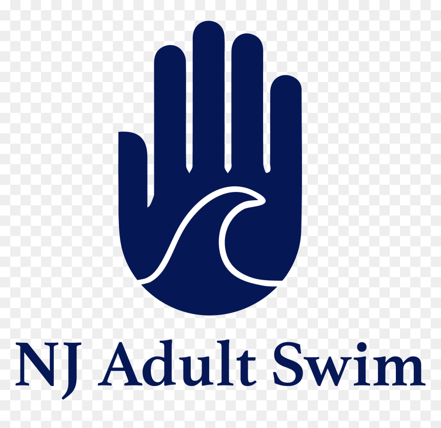 Circle, HD Png Download - adult swim png