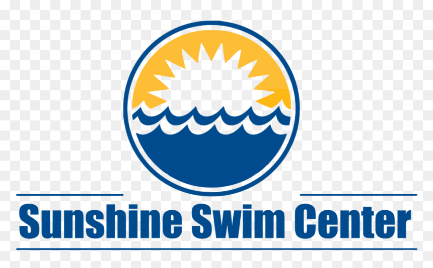 Emblem, HD Png Download - adult swim png