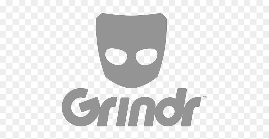 Batman, HD Png Download - grindr logo png