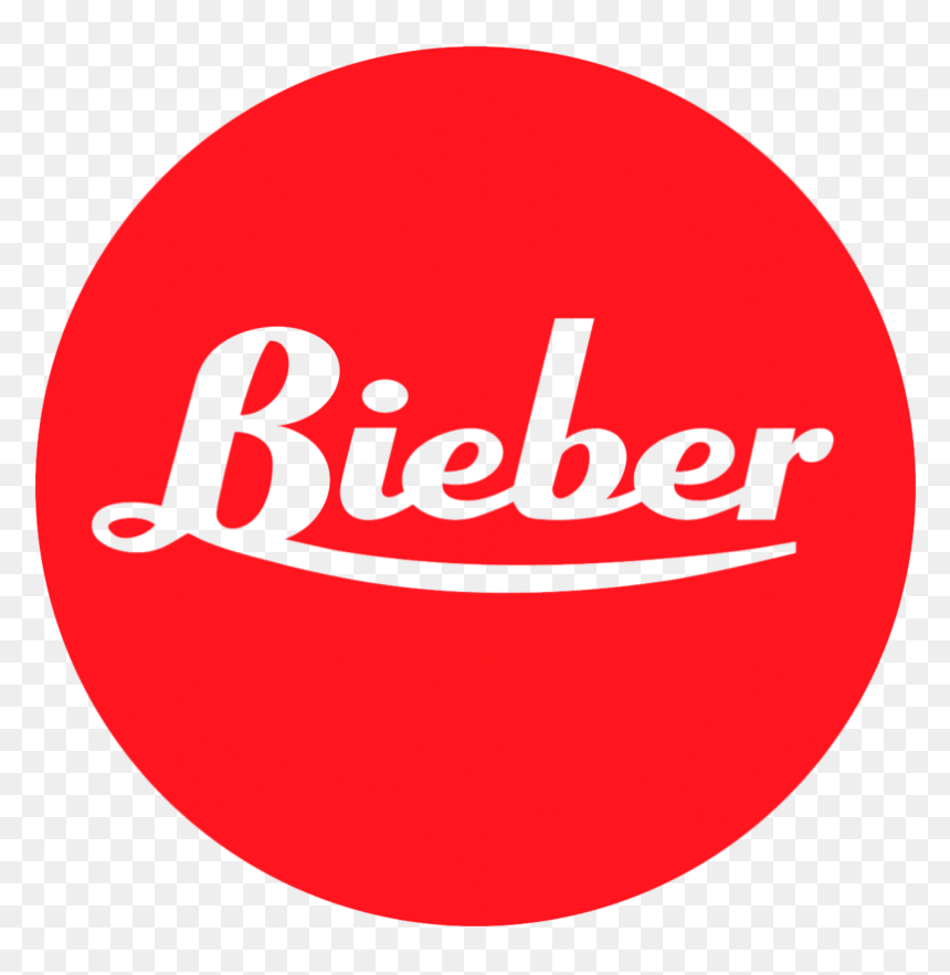 Bieber Png, Transparent Png - bieber png