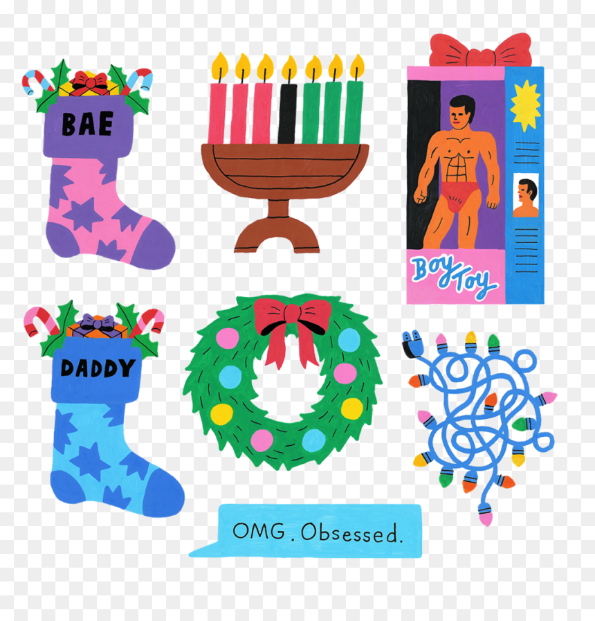 Clip Art, HD Png Download - grindr logo png