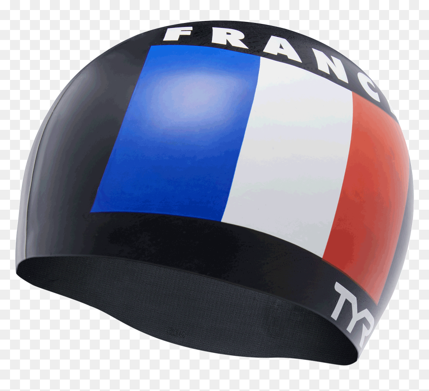Sphere, HD Png Download - adult swim png