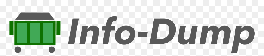 Fiat, HD Png Download - grindr logo png