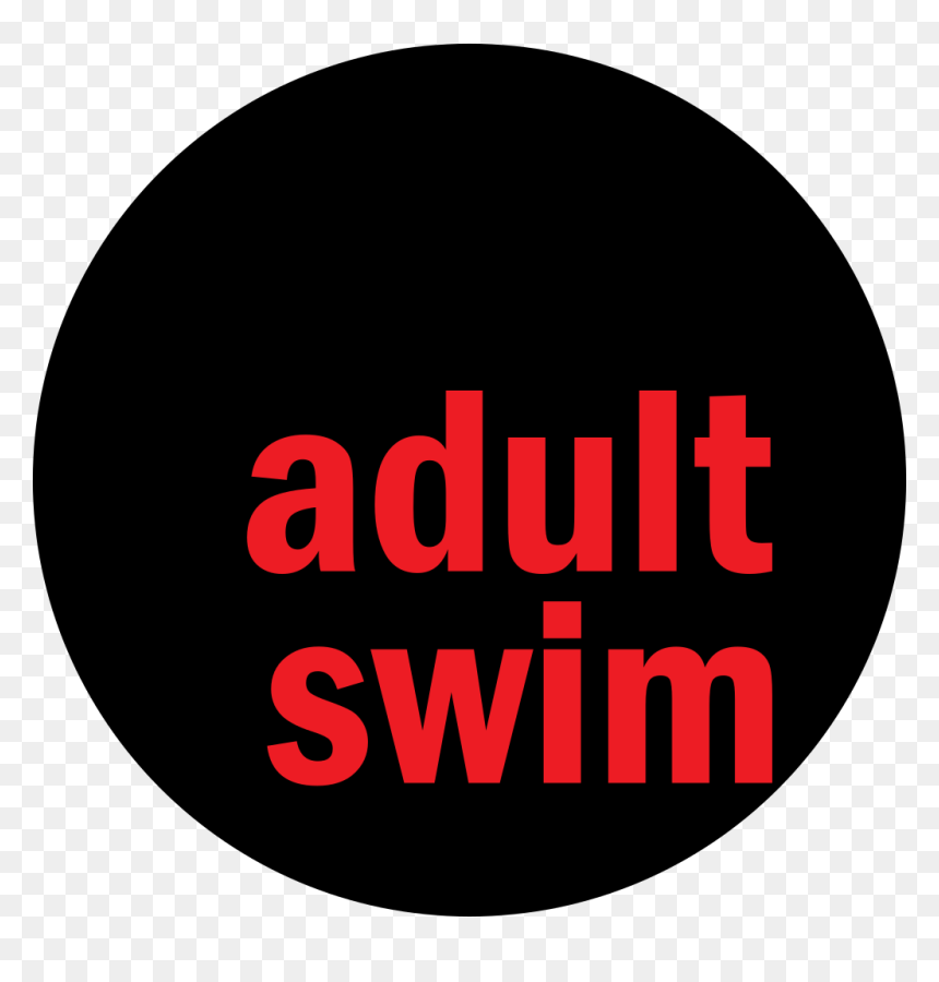 Poult, HD Png Download - adult swim png