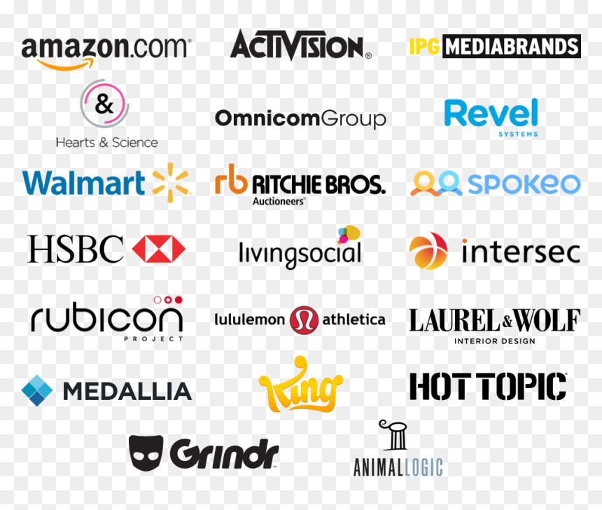 Paris Normandie, HD Png Download - grindr logo png